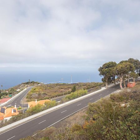 Lightbooking La Palma Mazo Dış mekan fotoğraf